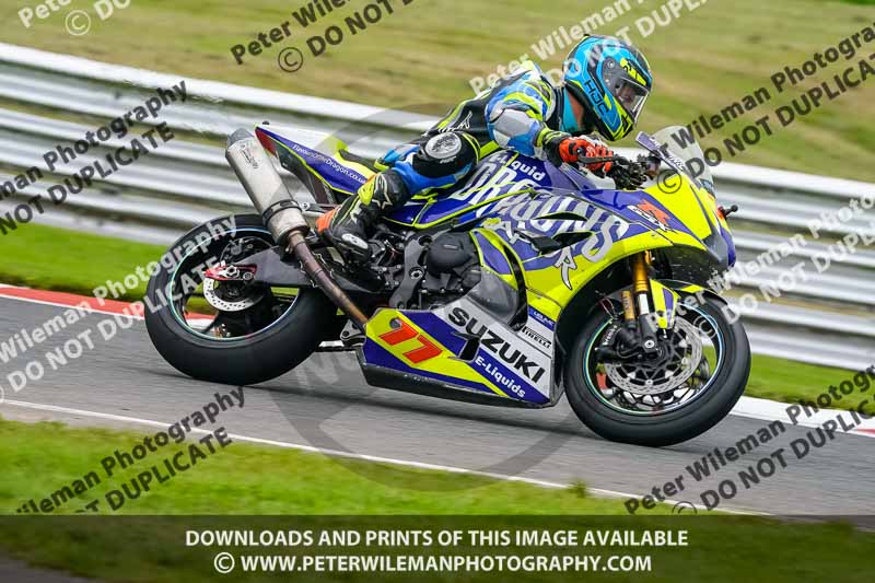 anglesey;brands hatch;cadwell park;croft;donington park;enduro digital images;event digital images;eventdigitalimages;mallory;no limits;oulton park;peter wileman photography;racing digital images;silverstone;snetterton;trackday digital images;trackday photos;vmcc banbury run;welsh 2 day enduro